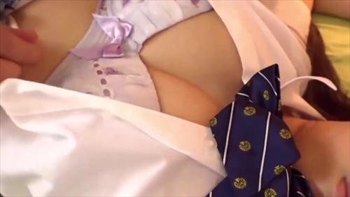 『膣内射精』妹への一途な思いとデカ過ぎる尻が情慾を掻き立て睡眠薬を強〇的に飲ませる兄！無防備にパンチラさせながら昏〇状態の妹の肉感たっぷりの尻！