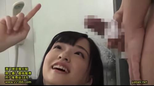 『ロリ』いつものことながらは妹を子ども扱いしていながら、実は妹を性の対象と見てこっそりと妹の下着に手をかけ、さらには自慰をしてい！