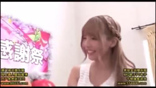 『フェラ』存在自体がもう既に伝説！永久にAV史に残る女神‘三上悠亜’最新タイトルを収録した神ベスト！2016年11月、本物の国！