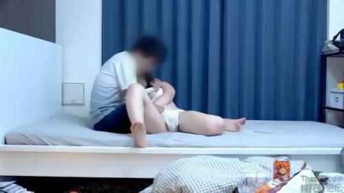 『巨乳』異性として見られる事に超拒絶リアクションw「何かしたら絶交ね」酒に酔い横になった隙のハグに「そういうの無いから！」「戻れなく！