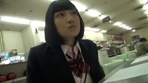 『巨乳』エロい子と楽しく遊べてしかもヤれちゃう！