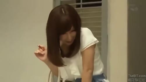『女子高生』アンバランスレクリエーション・寝たふりごっこ等様々なレクリエーションにチャレンジし、負けたら即挿入の罰レクリエーション…何度！