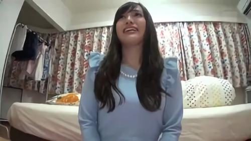 『貧乳』終電終わりは情欲的子の宝庫！タクシー代と引き換えに家を実際訪問させてもらっちゃうナンパJAPAN大人気企画第二弾！！今回は美女大生！