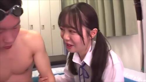 『乳首』美少女達の長時間履いたいろいろなデニール数の黒タイツに挟まれたい…踏まれたい…窒息したい…ランガードの部分で擦られたい…びちゃびち！