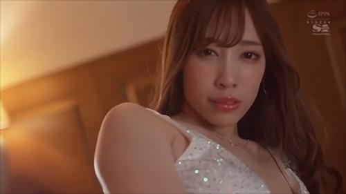 『痴女』チ〇ポを包み込む極上パイズリで最上級のご奉仕をしてくれるアルティメット風俗！おっパブ、メンズエステ、デリヘル、SMクラブ、ソープ…！