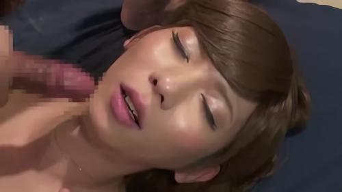 『男の娘』オーガズムは実施した経験が無いという。女装して急いで、前立腺特訓。もともと感度はよいということも影響して、鳥肌が出てきてしまいながらすぐに雌イキ。！