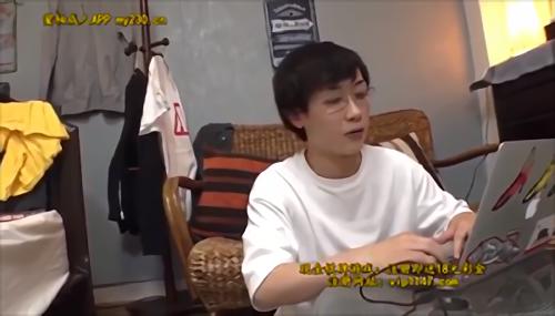 『巨尻』動画配信の検証企画を録画中に学生時代、僕の事を散々バカにして虐めていた同級生の巨尻お嬢さん・蘭華をデリヘル店のHPで発見！僕らはあ！