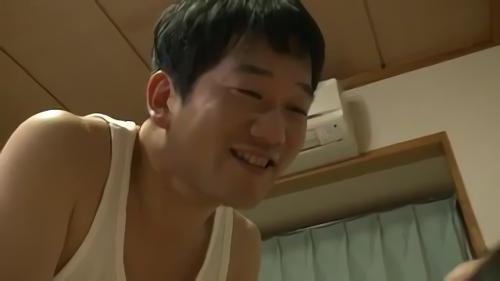 『騎乗位』不愉快な3人組が帰宅途中のオフィスレディをスタンガンで襲う！気が付けば完全制限、恩情ない中出しレ〇プ、叫んでも届かぬ声、コンクリー！