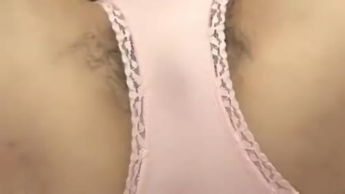 『企画』ねっとり、包み込むように…産後の母乳タプタプの生バストをもみしだき、白濁母乳を徹底的に溢れさせ、感じたらそのまま男根挿入！感！