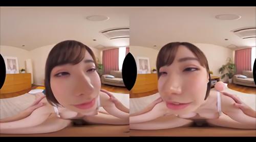 『妹』フレンドの妹（めっちゃ可愛い）に情欲的サイト見てるのがバレて一緒に見てたらなんかムラムラしてきて、接吻したり身体さわりっこしたり…！