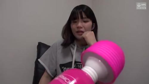 『小柄』小柄で可愛い保育士さん。サバサバして話が面白い。色気や女子っぽさはないけどとにかくノリがよくて飲み会で一緒になったら超楽しそうな感！