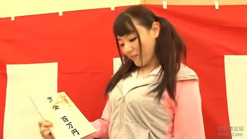 『おっぱい』2017年夏、新たな改造情欲的自転車が誕生！2大AVクイーンの澁谷果歩と浜崎真緒、新人爆乳女優の桜乃ゆいなの3人が自転車！