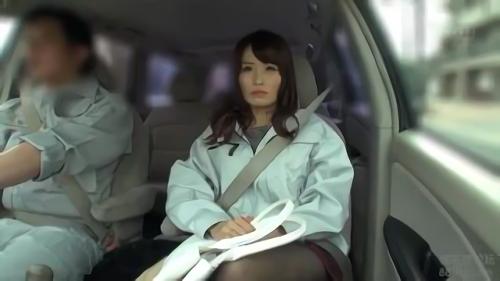 『不倫』この春からパート勤めを始めたウチの妻は、以前はバスで通勤していたのですが、ここに来て、何やら、パート先の同僚男性がお持ちのマイカー！