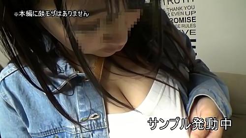 『xvideos』極限の羞恥。母親の見てる前で…母の部下にヤラれた私…。家に帰ると母と男の声、そして男はひたすら母に土下！