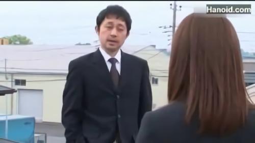 『おっぱい』搾りとった精液を証拠に、現行犯逮捕していく。そんな痴女同然の囮捜査に逮捕された男たちの復讐！