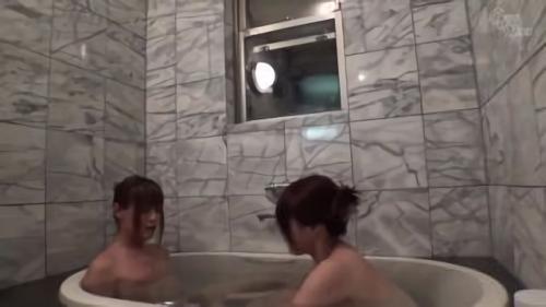 『調教』オトコの娘。男でありながら女のカイカンも楽しむ性の揺らぎを行き来する不思議な存在。女の子よりも可愛いとブームのオトコの娘、薫クンは！