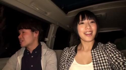 『阿部乃みく』「童貞クン、実は結構ハントしてますっ◆」と、プライベートや録画で何度も《ハジメテ狩り》しちゃってるショートカット美少女・阿部乃みく！