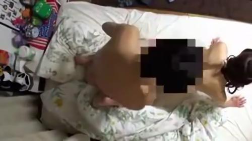 『素人』まさかカメラが仕掛けられているとも知らずナンパ部屋にやってきた不倫妻たちの素顔と赤裸々な痴態！！エレガントな顔して禁断の恋上級者な！