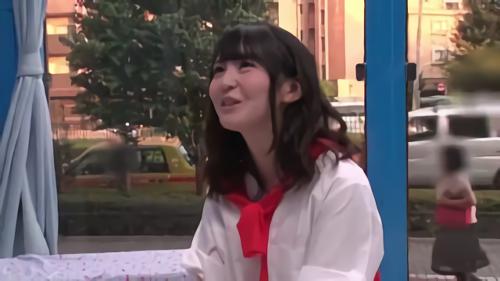 『素人ナンパ』ミラー号で録画。童貞くんを救うつもりが、童貞のフリをした性獣男優に鬼ピストンされてイってもイってもチ○ポで突かれまくってイカされまくる！！全員真正！