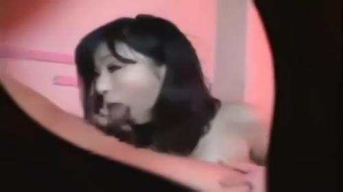 『女子校生』徐々にエスカレートして行く猥褻行為の盗撮に成功した！