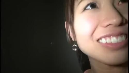 『おもちゃ』街から街へ移動し渋谷、新宿では出会えない様な地元密着な美少女をゲットする都内近郊移動ナンパ！お薦めはさいたま新都心の大学！