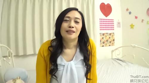 『おばさん』「こんなご婦人でホントにいいの。。。？」熟年の技術ニックと優しく包み込む母性に溢れた一生心覚に残り続ける童貞筆下ろし！