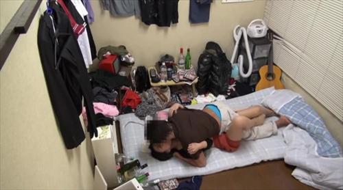 『イラマチオ』自分から管理する店舗に勤務するパート人妻を狙って連れ込む極悪店長のハメ撮りコレクションを大公開！！酒を〇ませて曖昧な記憶の隙をつい！