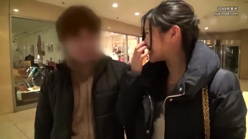 『葉月美音』様々な事情を抱え、不許可の‘寝取らせ’録画に手を出す3組の夫婦。一見すればどこにでもいる平凡な夫婦は、‘普通’では満たされ！