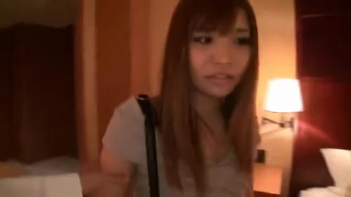 『フェラ』「もっと、歪曲にしてください…」瞳を潤ませ肉棒を哀願する美人CAの淫らな本性！身も心も妻子ある機長に従順な美しきCAつか！
