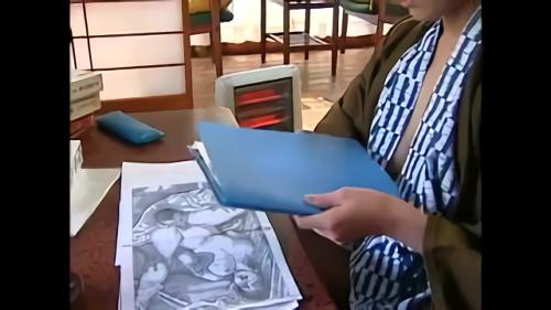 『人妻』Hがしたくてたまらない男女の楽園そこはラブホテル！密会情事でやりまくる狂乱！