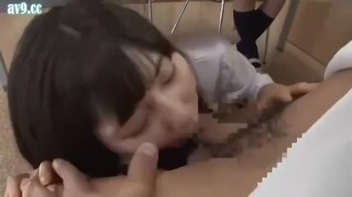 『フェラ』彼女の親友の寝取り誘惑！図書館で、オフィスで、同棲部屋で…平静を装いながらも不許可すぎる局面にエキサイトしてエスカレート！ガ！