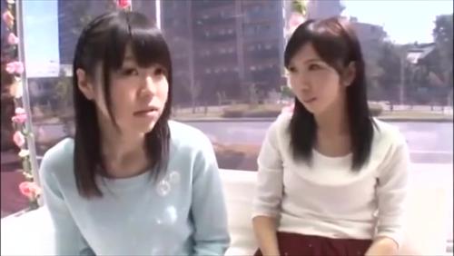 『羞恥』素人女子大生を極限羞恥に晒す人気企画第二弾！フレンド同士の女子大生に声をかけ、フレンドの前でどれだけ赤裸々になれるのか徹底リサーチ！