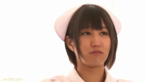 『フェラ』短髪美少女の湊莉久ちゃんが前立腺をまさぐる。今回もプロステート・ギアロングが登場して秘孔を揺さぶり続ける。録画前から興味！