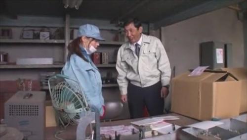 『可愛い』教育実習のため、○校に赴任することになったSARAHは、その圧倒的な美貌で一躍学校中の憧れの存在になる。しかしある事がキーポイント！