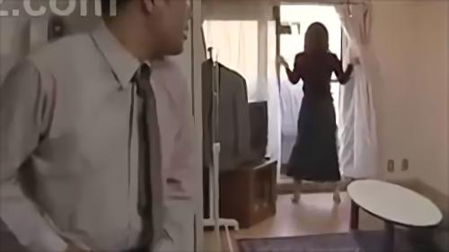『ドラマ』〇夫の出張中、男を部屋に迎え入れる妻〇教師と教え子のSM遊び…同僚の女教師も巻き込む三角関係〇臨月の娘を入院させ…婿に本気になって！
