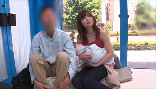 『貧乳』先行配信「推しっ子じっくり！ミラー号」でしか、見れなった素人美女の真正中出しだけを集めた一押し作品です！水着・人妻・ナース・大学生！