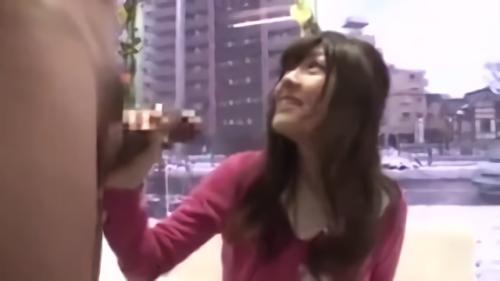 『手コキ』『こんなの絶対入らない…』うぶな素人美女たちは未ケイケンのデカチンで子宮の奥まで突かれ、初めは苦しそうにしながらも、味わったことが！
