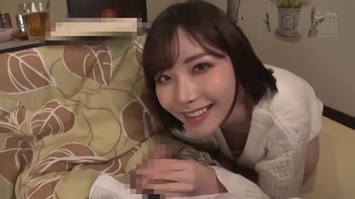 『美少女』小悪魔誘惑「挿れたくなってきちゃったなぁ」　妹ちゃん!