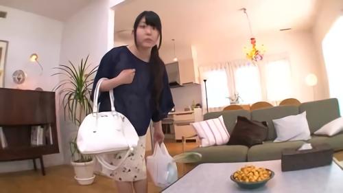 『妹』夢の局面実現！業界屈指の美乳の持ち主羽咲みはるがS1人気関係のもの‘美乳がポロリ’の妹バージョンで登場！！完全無防備で服の隙間から！