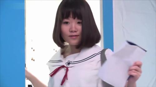 『素人』「男性の自慰を見るだけ」の超簡単なアルバイト。目の前でムクムク大きくなる男性器にうっとり赤面！お風呂上がりのお父さんとは違うギンギ！