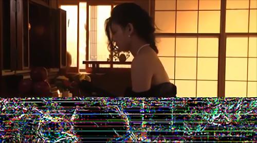『羞恥』年の離れた夫は私を残して帰らぬ人となってしまいました。夫の親戚は内縁の妻である私を蔑み、悲しみが深まるばかりでした。その中で夫の弁！