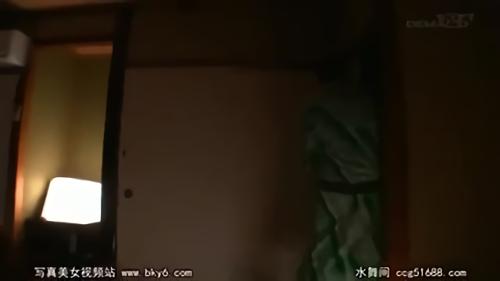 『乱交』SODでしか見ることができない射精無制！