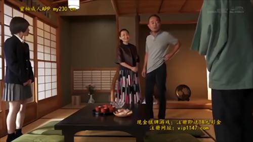 『レイプ』「最近のガキは成長がいいんだなぁ」再婚相手の娘の身体に欲情した義父は凌〇の限りを尽くした。経済的なウィークポイントにつけこみHを強！