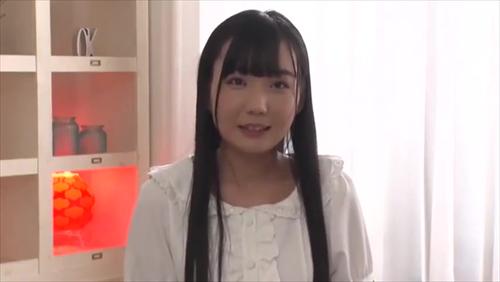 『ムチムチ』こんなに素晴らしいバストを持っているのに、人生で一度も挟んだ事がないのです。そんな事を聞いたら、パイズリしてもらうしかないんです。！