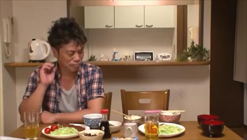 『巨乳』「だいっきらいっ！」から「だいすきっ！」へ、恋心の振れ幅が大きいほどファックは蜜の味…大切なモノを確かめ合うような、濃密で情熱的な！