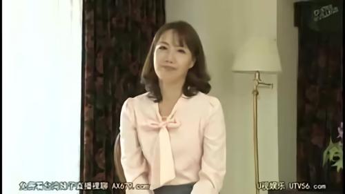 『貧乳』実際に枕営業やってる人もいます…」「…けど、私の場合はお客さんではなく直属の上司が相手です。正直その方がラクなので（！