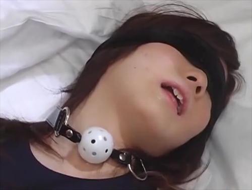 『カワイイ』なでしこなムードがイイ…美由19歳、麗しのフリーター！淑やかそうで控えめそう、ところが…誰もが唖然とする豹変ぶり！情欲的ゴトは別人！