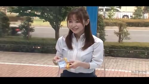 『タイトスカート』ミラー号に乗車！施術でフラストレーションハッサンした彼女たちは指導者のデカチンさえも体験してくれるのか！？デカ尻オフィスレディのみスクリーニングしてマ○コにたっぷり真！