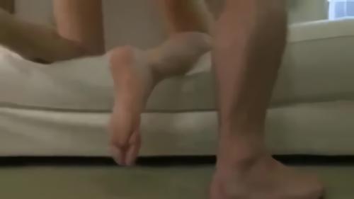 『人妻』「母」のエロス描いた大人向けAV!　好色なメスに！