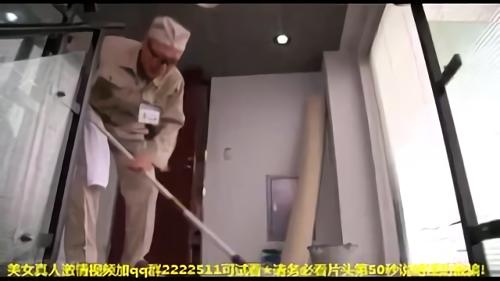 『企画』これは「教師と生徒がハダカで向き合う」をモットーに、男子も女子も全裸で授業を受けている…それはそれは珍しい○校のお話であ！